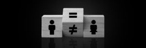 Equality Symbol