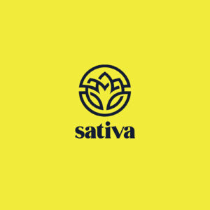 Sativa Creative