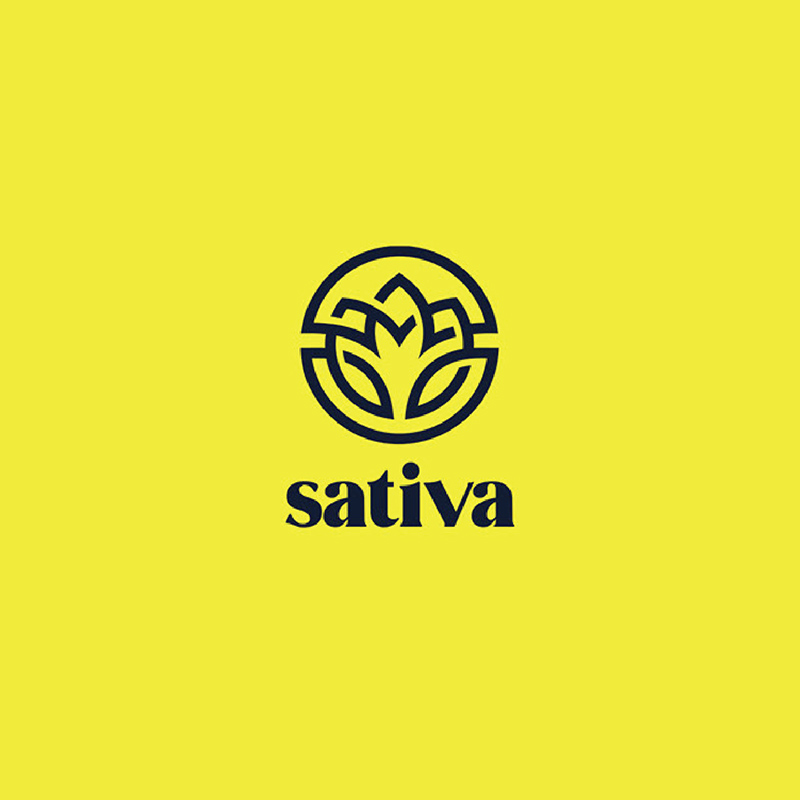 Sativa Creative