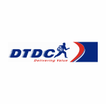 DTDC