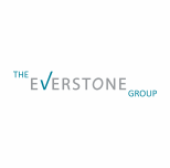 Everstone Capital