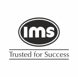 IMS Education