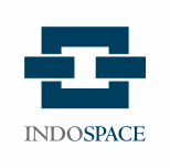 Indospace