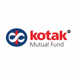 Kotak Mutal Funds