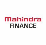 Mahindra Finance