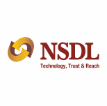 NSDL