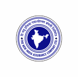 New India Assurance