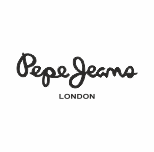 Pepe Jeans