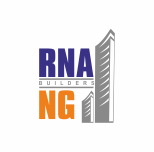 RNA Builders NG