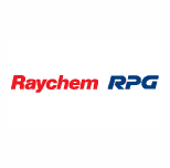 Racychem RPG