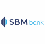 SBM Bank