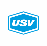 USV (US Vitamin)