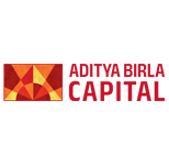 Aditya Birla Capital